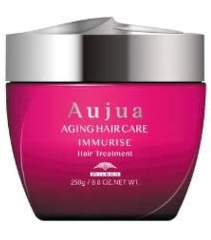 Amazon.co.jp: ミルボン(MILBON) オージュア イミュライズ シャンプー