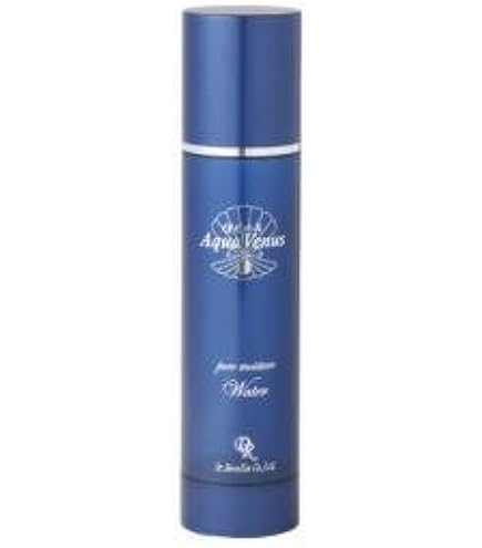 Amazon | ドクターリセラ Dr.Recella アクアヴィーナス ピュア