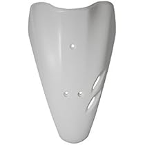 Amazon | バイクパーツセンター(Bike Parts Center) ライブDio/ZX