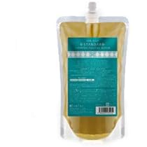 Amazon.co.jp: イイスタンダード トリートメント スカルプ 詰め替え