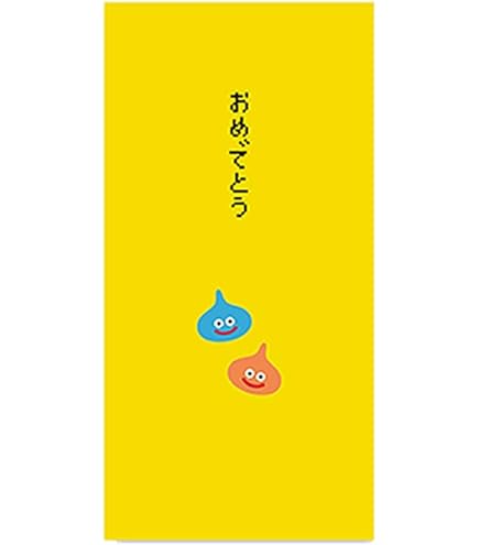 ぽこピー展 ぽんぽこ ピーナッツくん 直筆サイン入り A4ポスター