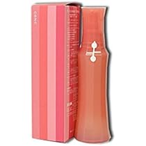 Amazon | ナリス レジュアーナ クリームインミルク(80ml) | ナリス