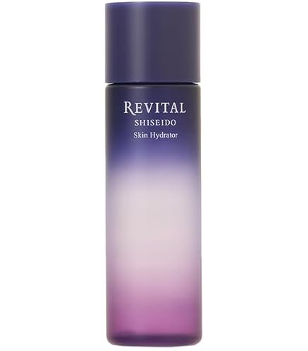 Amazon.co.jp: Shiseido Revital REVITAL Eye Zone Booster 15mL Eye