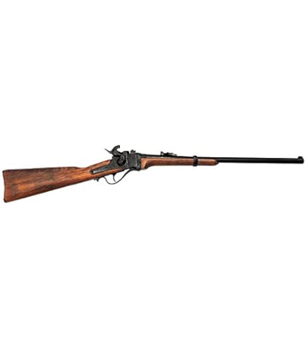 Amazon | DENIX デニックス 1080/L ナポレオンライフル ゴールド