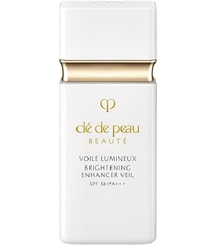 Amazon.co.jp: 資生堂クレ・ド・ポー ボーテ ヴォワールマティフィ