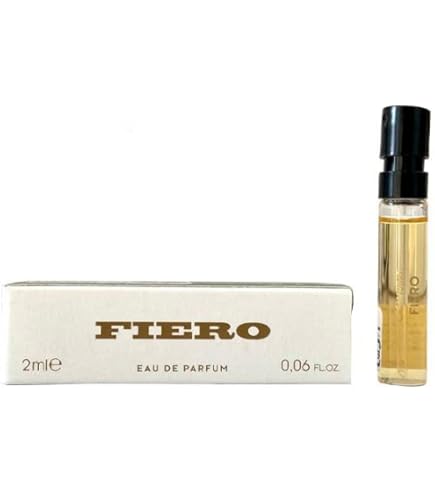 Amazon | Sospiro Erba Pura Eau de Parfum 100ml | Xerjoff