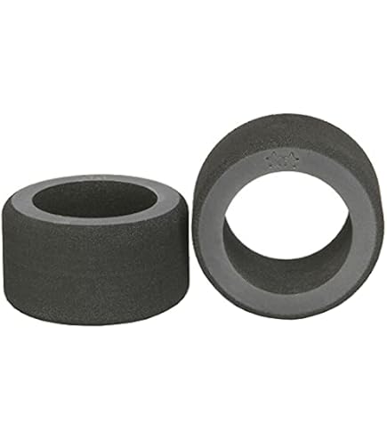 Amazon | 【M957】 タミヤ OP-1201 F104 メッキ・メッシュ ホイール