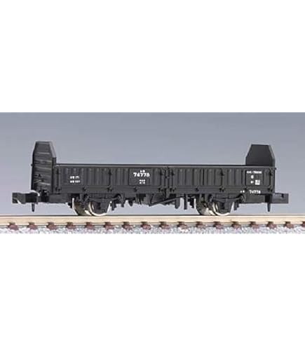 Amazon | 津川洋行 Nゲージ 14034 有田鉄道 コッペル1号機 保存車/簡易