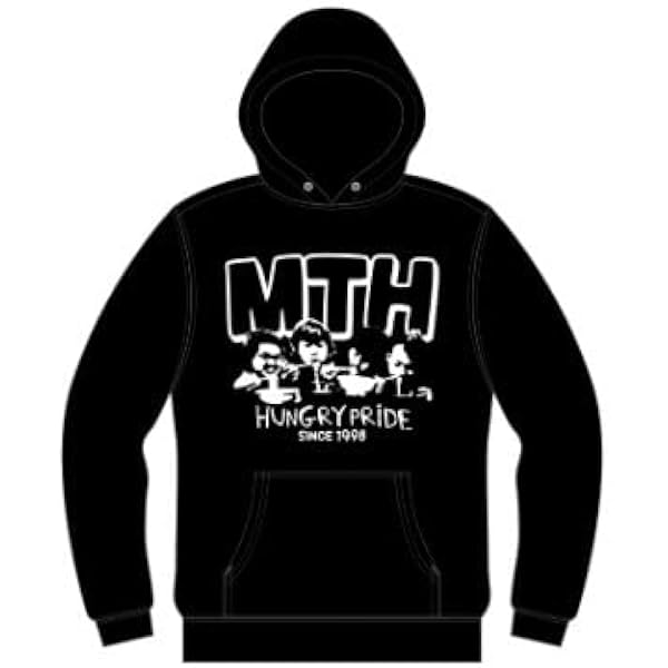 Amazon.co.jp: マキシマム ザ ホルモン（MAXIMUM THE HORMONE