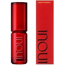 Amazon | 資生堂 インウイ INOUI ルースパウダー 15g フローラル