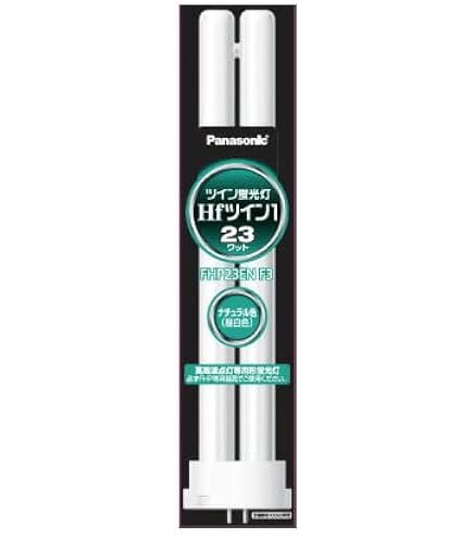 Amazon | パナソニック Hfツイン1 FHP23ENF3 | パナソニック
