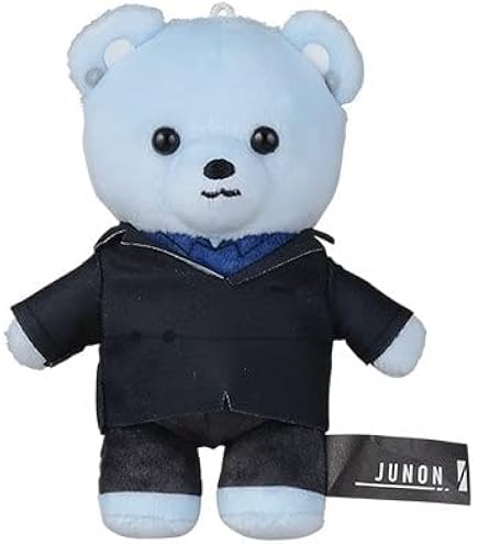 Amazon.co.jp: BE:FIRST ビーファースト グッズ ビーファースト