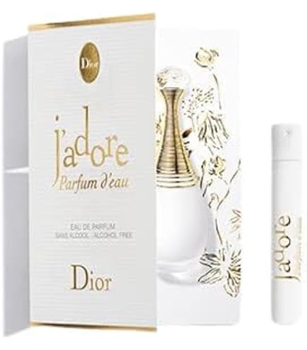 Amazon | 【DIOR】メゾン クリスチャン ディオール ニュー ルック オー
