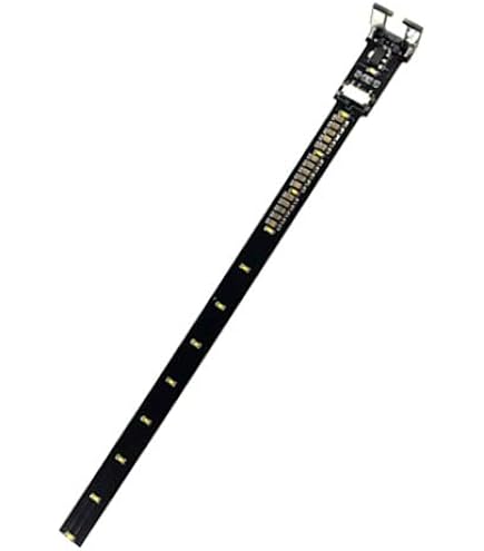 Amazon | ポポンデッタ Nゲージ LED室内灯 エネルギーチャージャー付