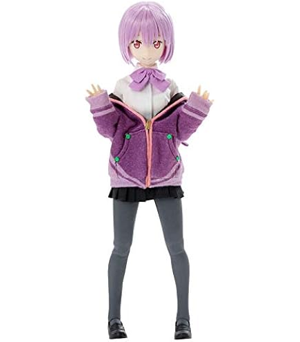 Amazon.co.jp: 1/6 ピュアニーモキャラクターシリーズ No.160 アニメ