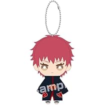 317jG1OrTTL._AC_UL210_SR210,