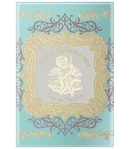 Amazon | カネボウ オードパルファム ミラノコレクション2017 30ml