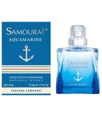 Amazon | ブルガリ アクア プールオム マリン オーデトワレスプレー