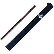 315-nqtpsUL._AC_UL210_SR210,