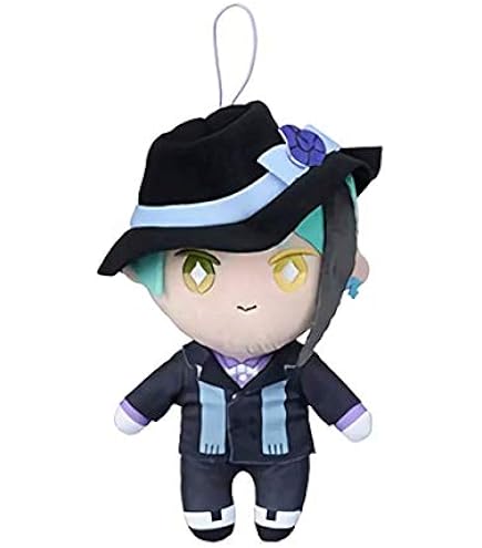 Amazon.co.jp: ディズニー ツイステッドワンダーランド エクストラ