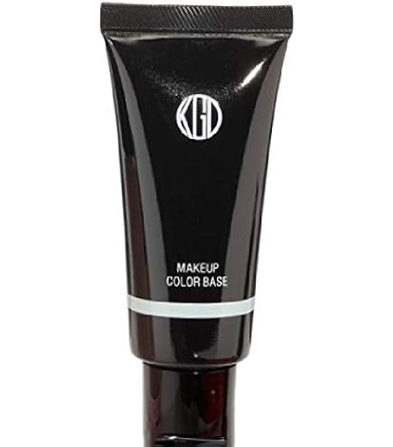 Amazon.co.jp: 江原道(コウゲンドウ) マイファンスィー メーキャップ