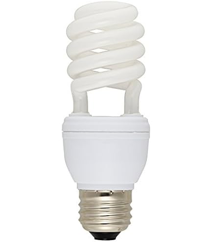 Amazon | パナソニック パルックボール スパイラル D15形 電球60形