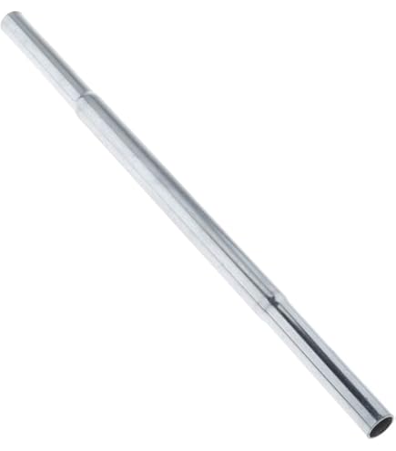 Amazon.co.jp: フォーカス1 ジーズ シャフト WJ ウェイビー focus1