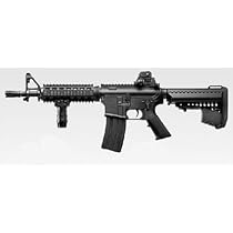 318EsyQjm+L._AC_UL210_SR210,