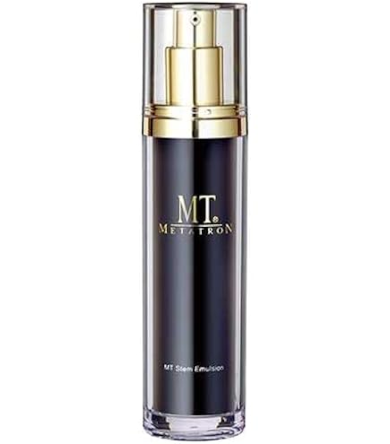 Amazon | MTメタトロン MTエッセンシャル・クリーム 40g | MT