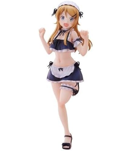 Amazon.co.jp: 一番くじプレミアム 俺の妹がこんなに可愛いわけがない