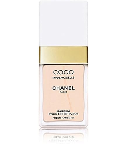 Amazon | シャネル CHANEL ココ マドモアゼル オードトワレ ツイスト