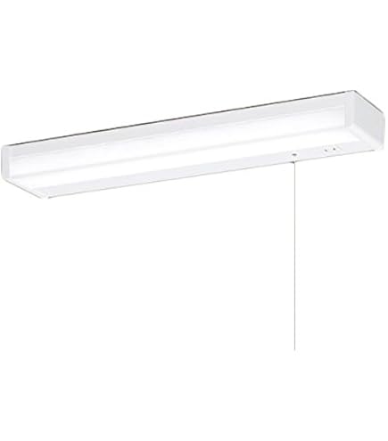 Amazon.co.jp: パナソニック(Panasonic) ペンダントライト LSEB8202LE1