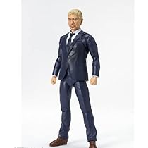 319TEZ2Ej+L._AC_UL210_SR210,