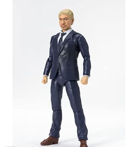 Amazon.co.jp: 一番くじ ガキの使いやあらへんで！ 絶対に笑っては