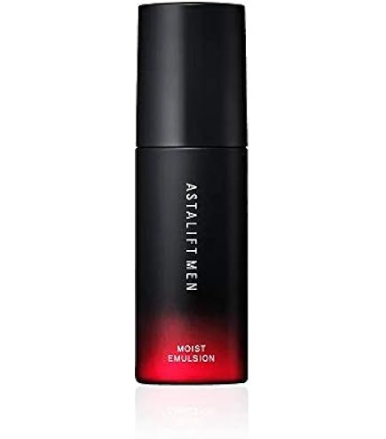 Amazon | アスタリフト メン (ASTALIFT MEN) モイストローション 化粧