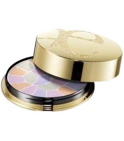 Amazon | Elegance エレガンス ラ プードル オートニュアンス