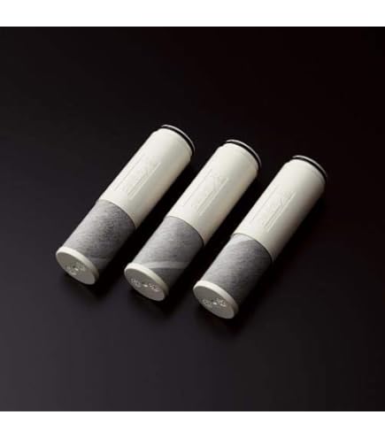 Amazon | [ZSRJT302R09AC]◎クリナップ 交換用カートリッジ