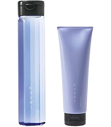 Amazon | カスイプレミアムエッセンス 80ml 2本セット ボディーソープ