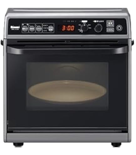 Amazon.co.jp: 【都市ガス用】RGP-42SV(A) リンナイ ガス赤外線