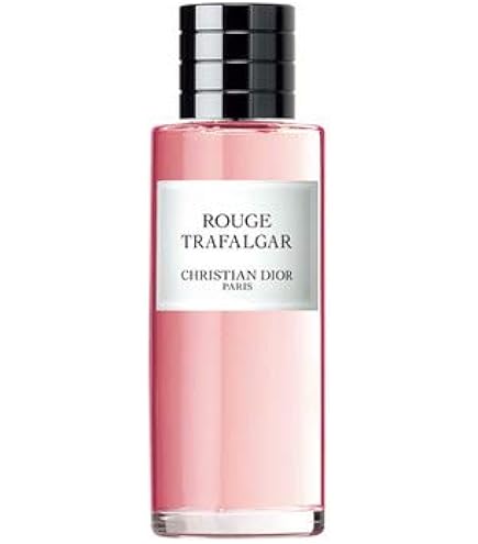 Amazon | メゾン クリスチャン ディオール ローズ カブキ オードゥ