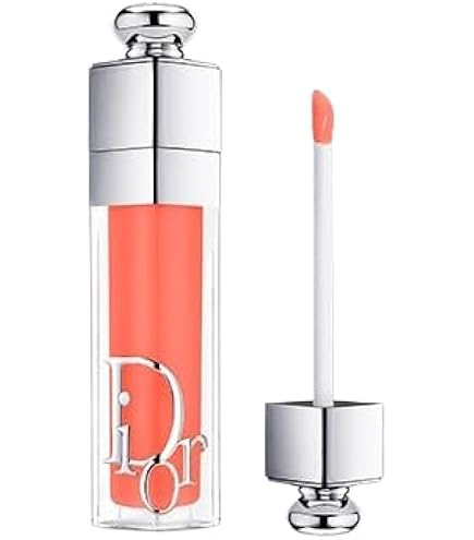 Amazon | 【Dior】ディオール アディクト リップ マキシマイザー