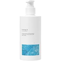 31BcZu1aj3L._AC_UL210_SR210,