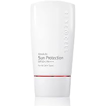 Amazon.co.jp: Rene-Cell Placen Blemish Balm BB Cream | ルネセル