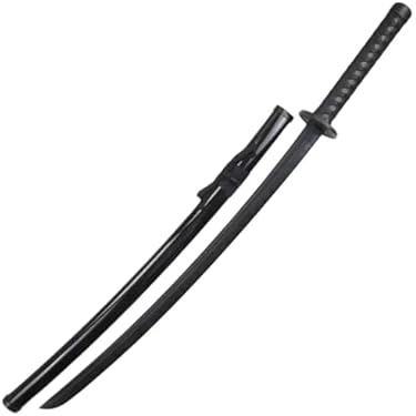 Amazon.co.jp ほしい物ランキング: 刀 で、ほしい物リストとレジストリ