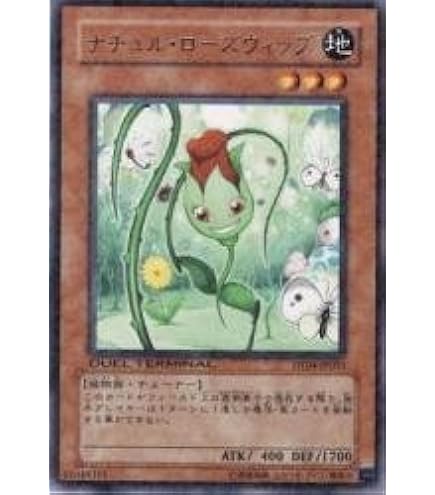 遊戯王 破壊神ヴァサーゴ レア BB-54 状態B〕破壊神ヴァサーゴ【レア