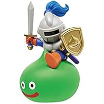 Amazon.co.jp: タイトー ドラゴンクエスト AM ビッグフィギュア