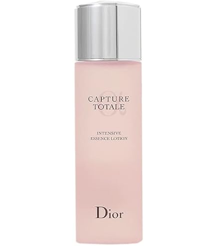 Amazon | Dior カプチュール トータル セル ENGY リッチ クリーム 50mL
