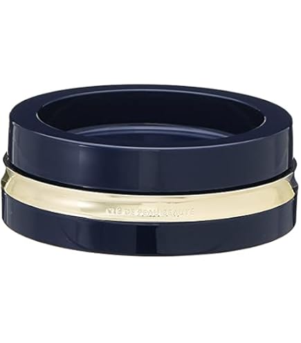 Amazon | 資生堂クレ・ド・ポーボーテ プードルトランスパラントn M