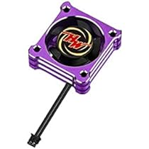 31FvZo4tMiL._AC_UL210_SR210,