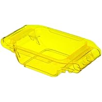 Amazon | パチスロ用 25パイ メダル 1000枚 | パチスロ 通販